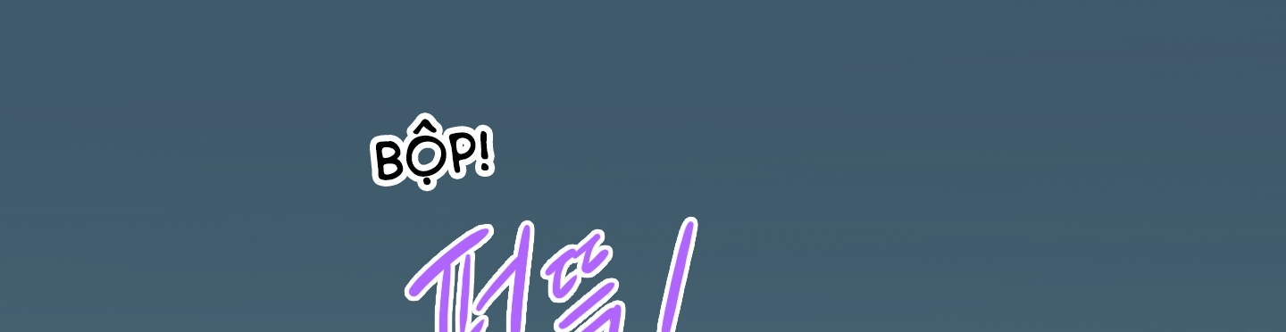 dear door chapter 111 370