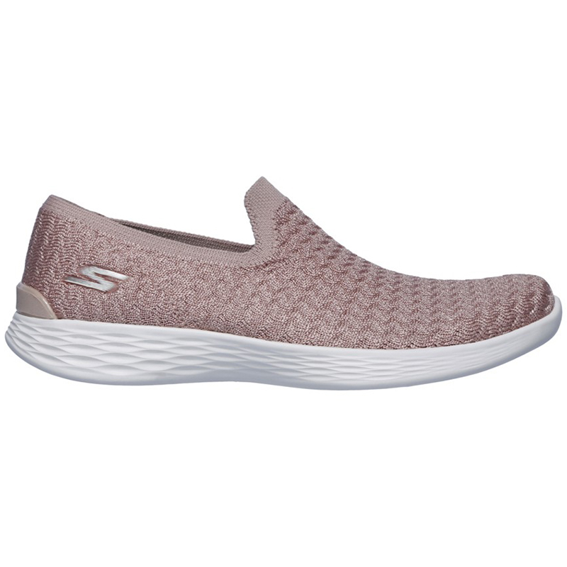 Giày Thể Thao Nữ Skechers 15829