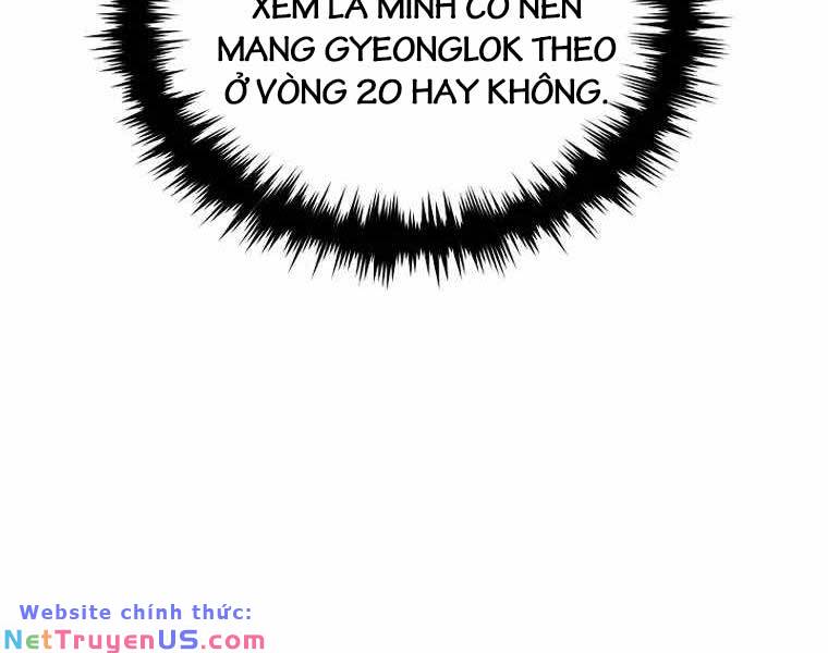 Người Chơi Mạnh Nhất Hồi Quy Lần Thứ 100 chapter 18 173