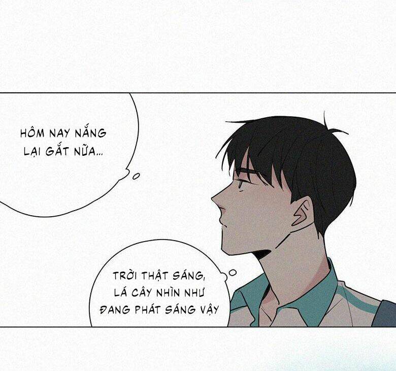 câu chuyện về cậu và tôi chapter 24 12
