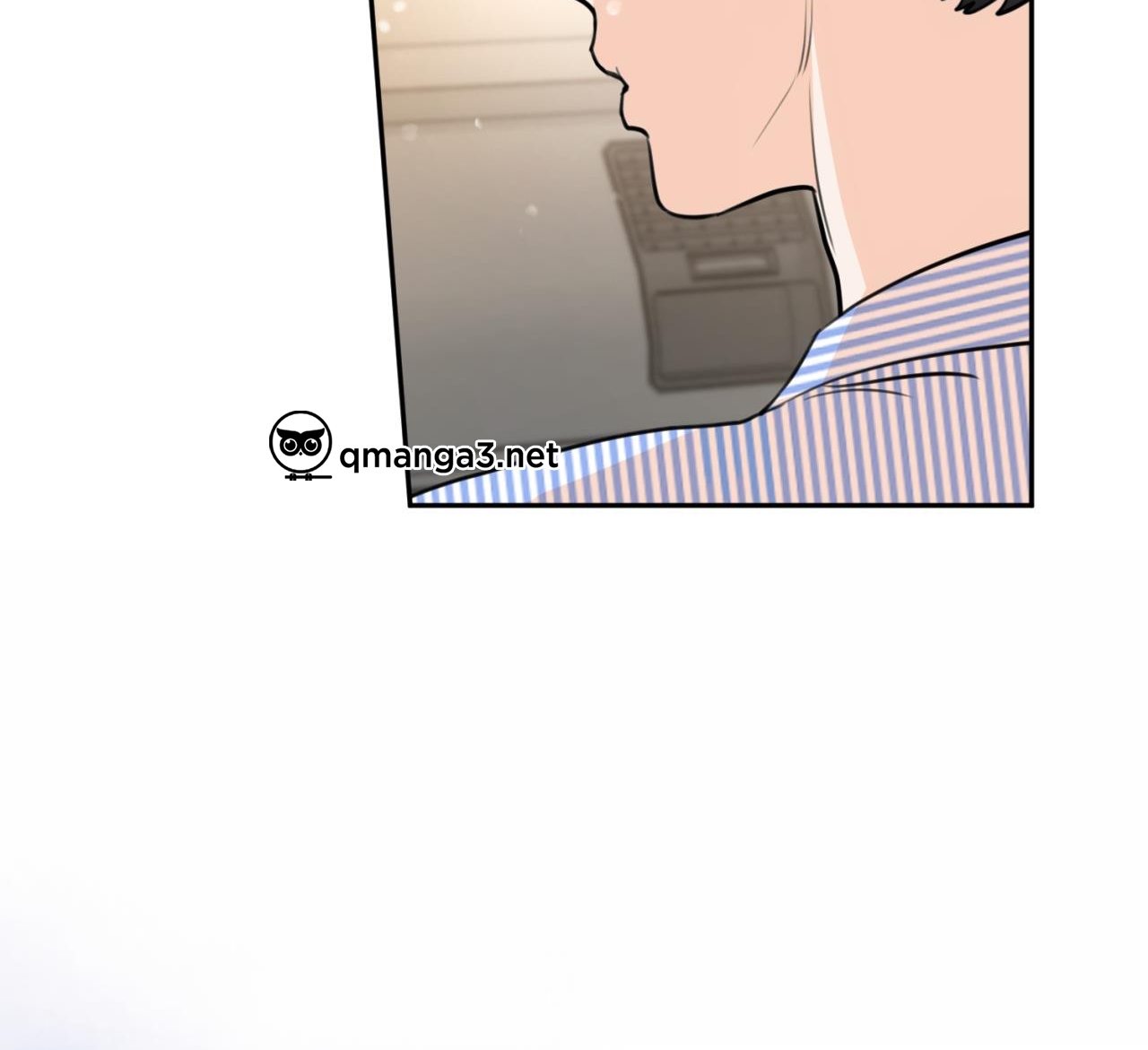 tình mình khó nói chapter 8 68