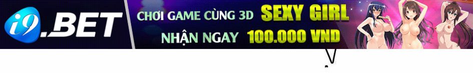 hôn quân thăng cấp ký chapter 10 27