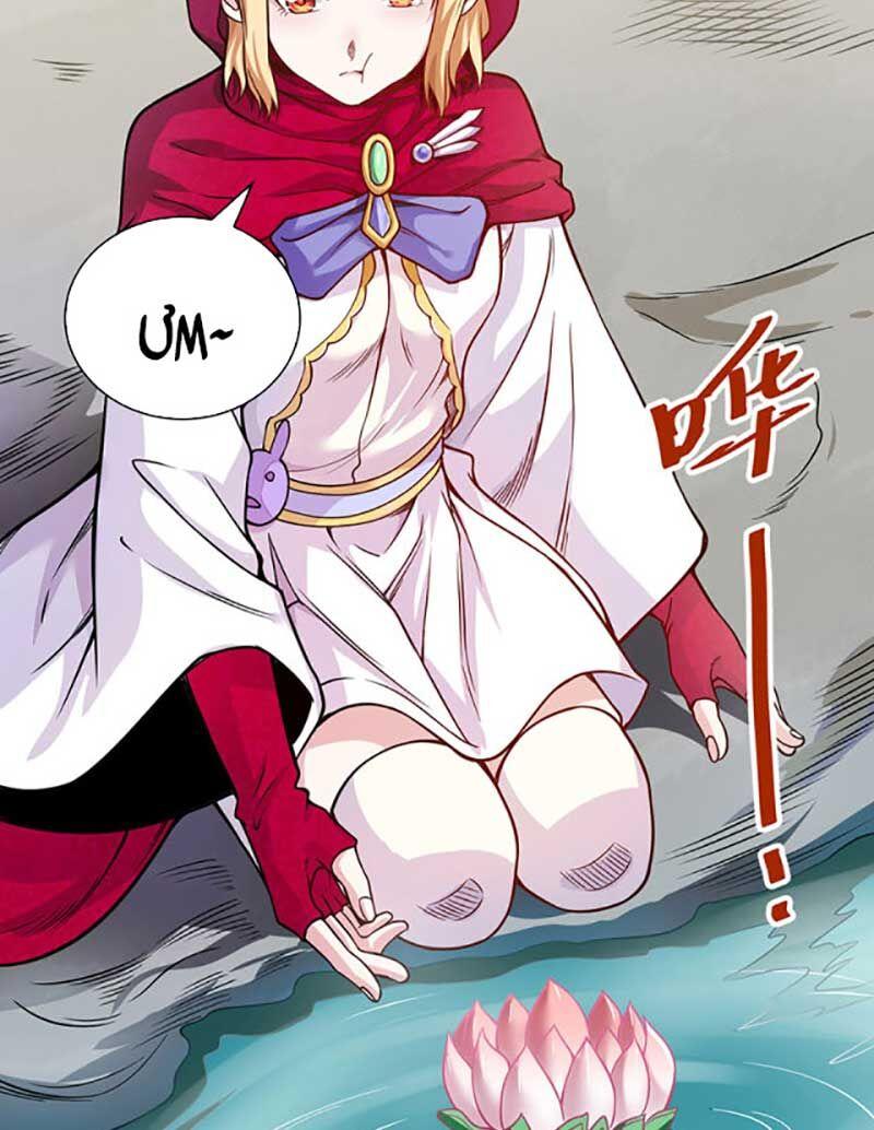 võ đạo độc tôn chapter 626 4