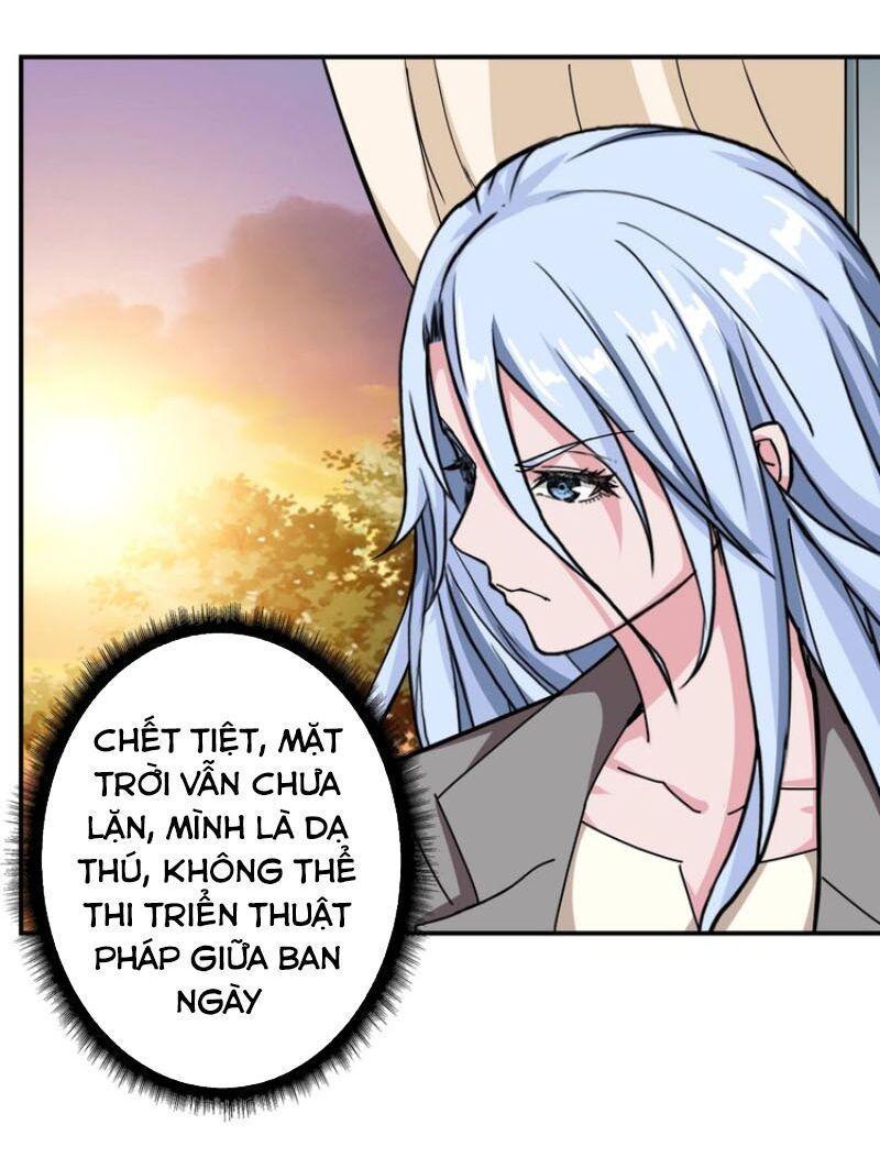 god slayer chapter 49 23