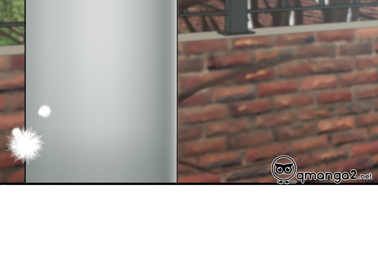 đàn thỏ của habibi chapter 20 189