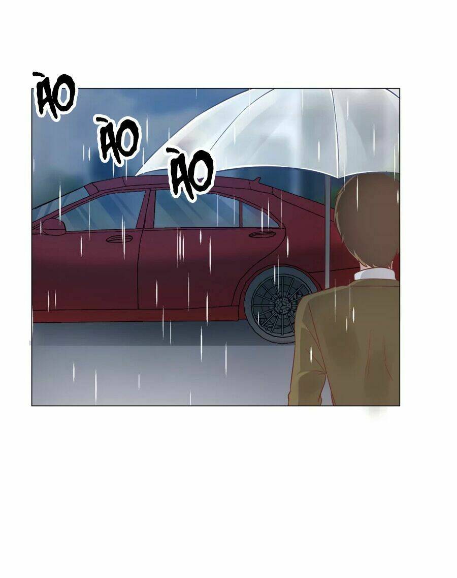 hôn nhân dục vọng: thiếu gia nhẹ một chút! chapter 131 19