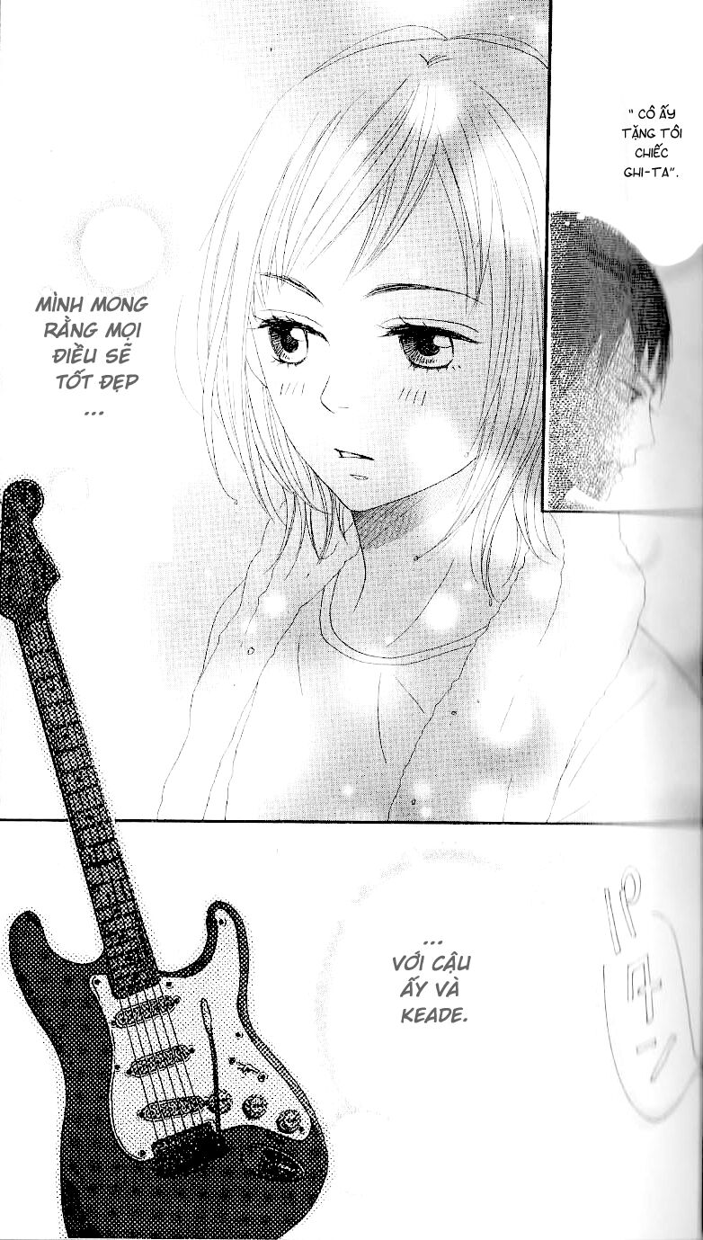 nanaco robin chapter 5 46