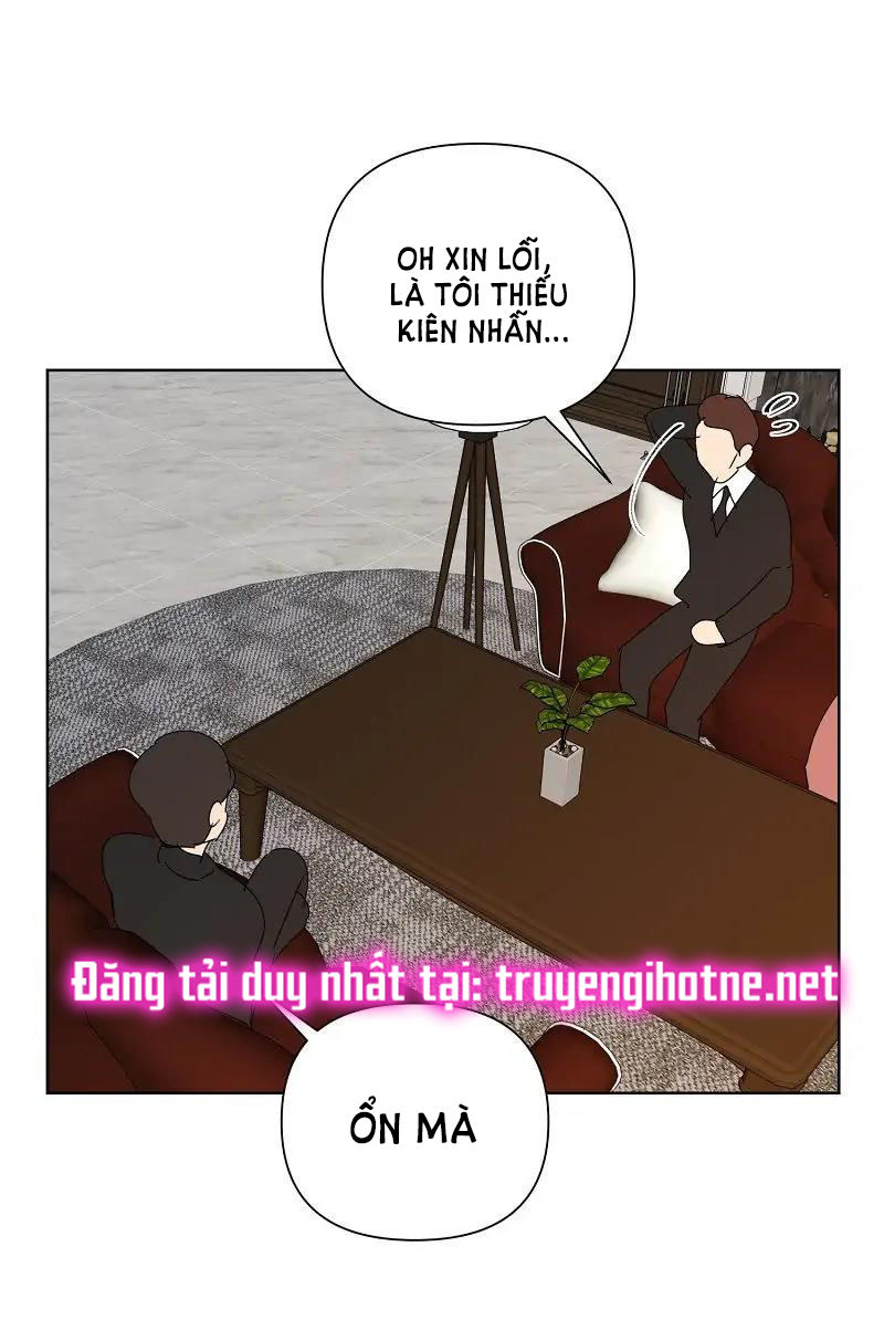 thiên đường (heaven) chapter 41.2 26