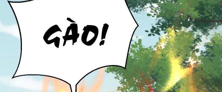 bảo vật rơi xuống đều thành muội tử chapter 3 104