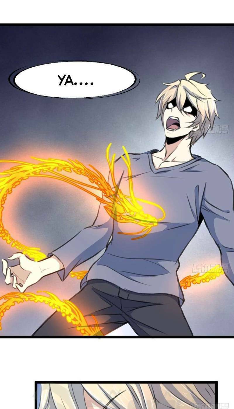 thần nhãn giám định sư chapter 124 1