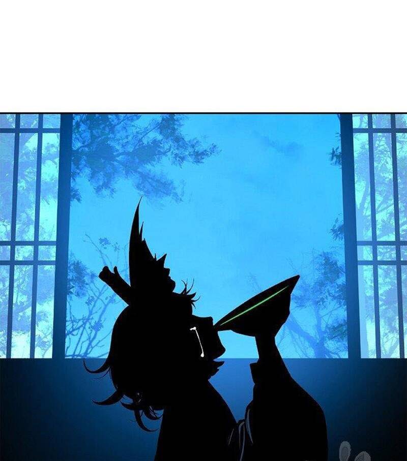 xuyên không thành hổ chapter 84 130