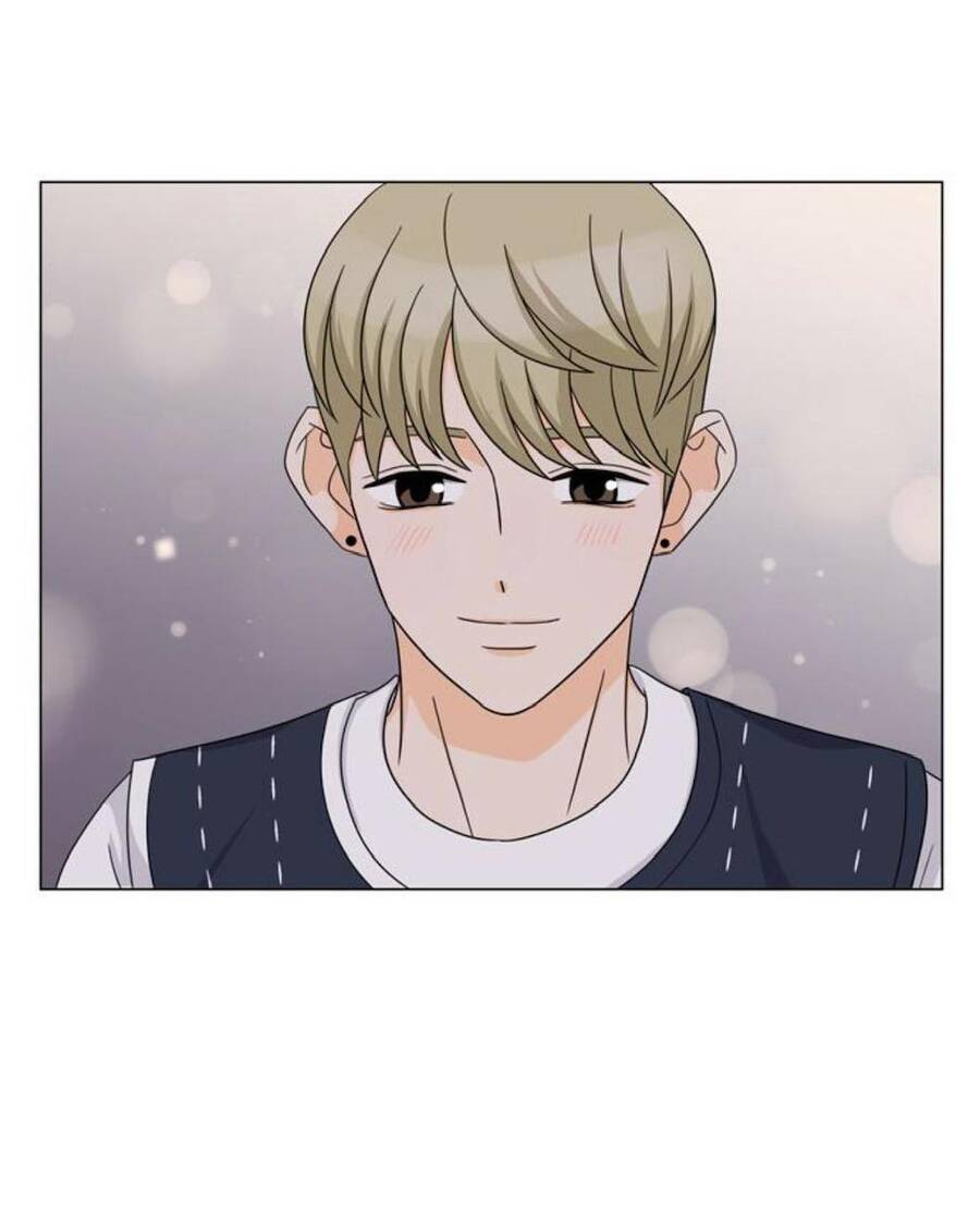 idol và sếp, em yêu ai? chapter 66 18