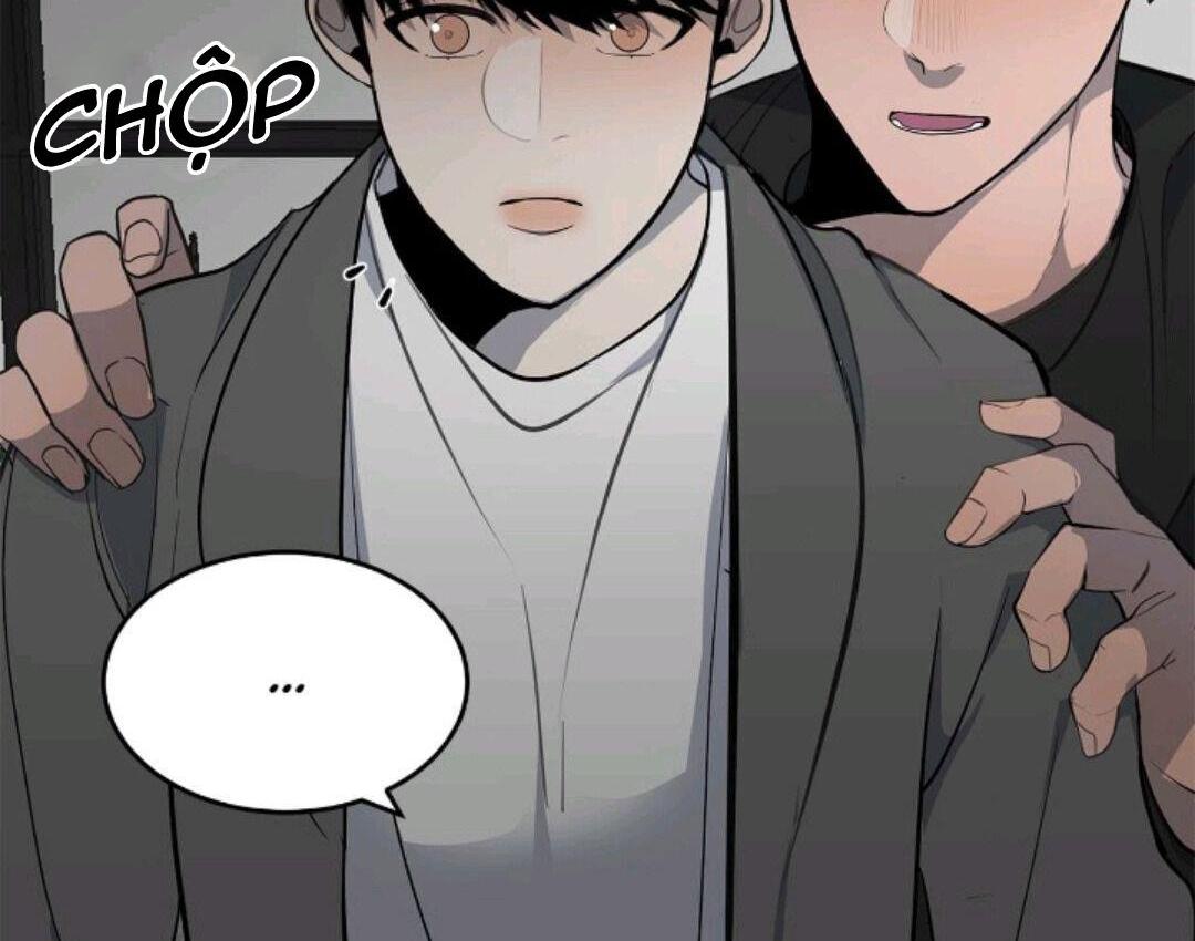 hiệu quả kinh doanh chapter 17 98