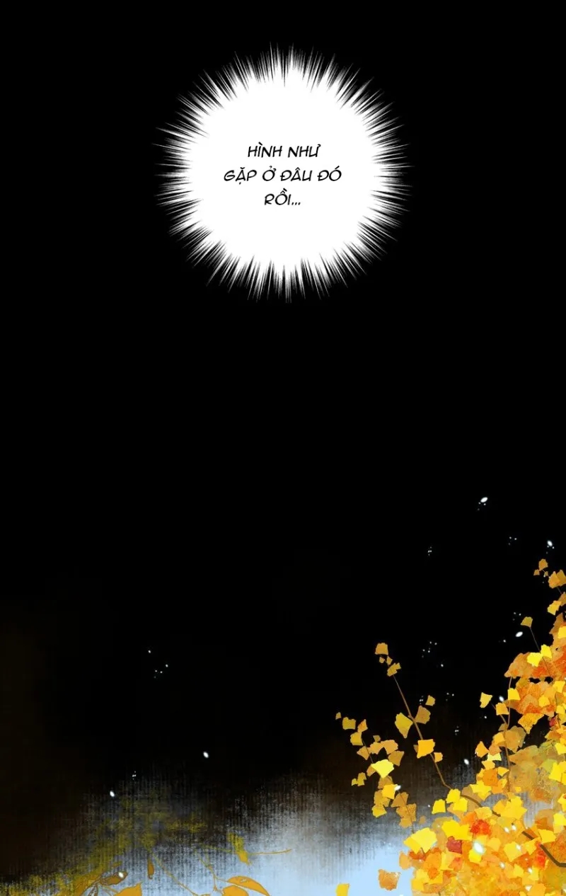 anh ấy cho đi nhiều lắm chapter 15 29