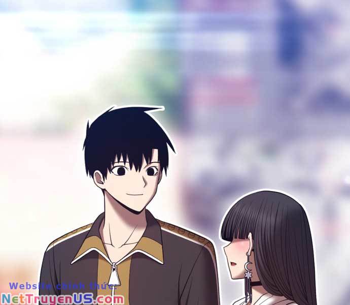 Gậy Gỗ Cấp 99+ chapter 85.5 278