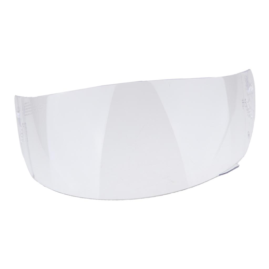 Motorcycle Visor Full Face Helmet Lens Shield for LS2 Helmet FF352