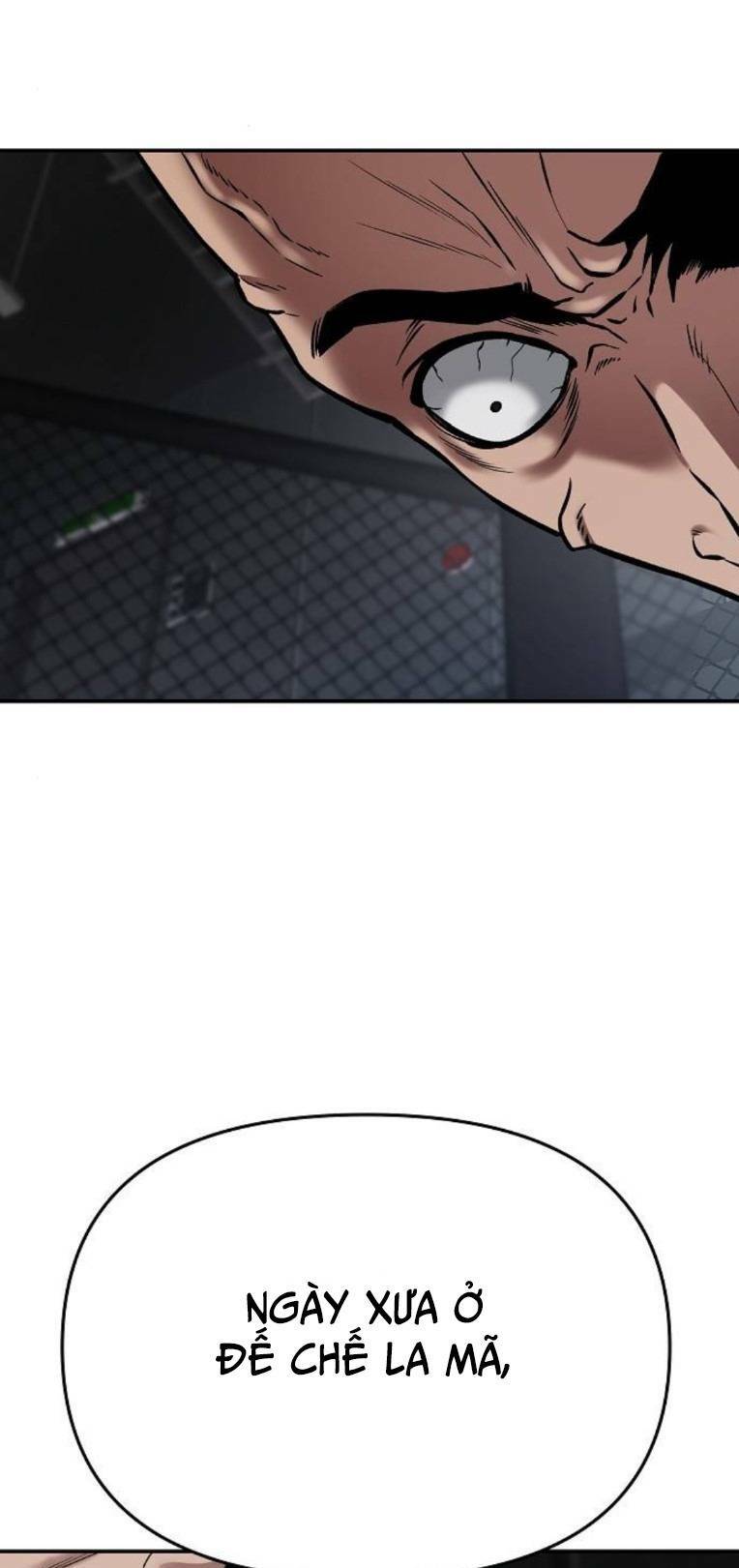 quản lí du côn chapter 57 67