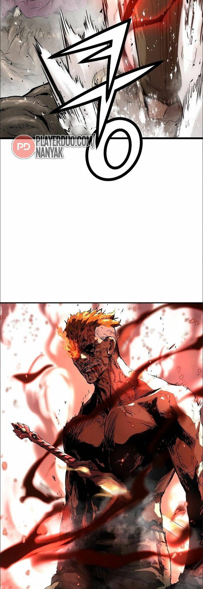 hứa lan chapter 71 41