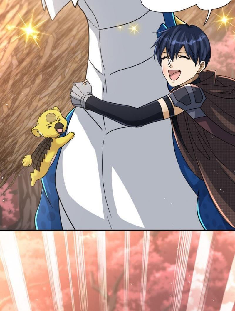 cựu nhật ngự long chapter 55 26