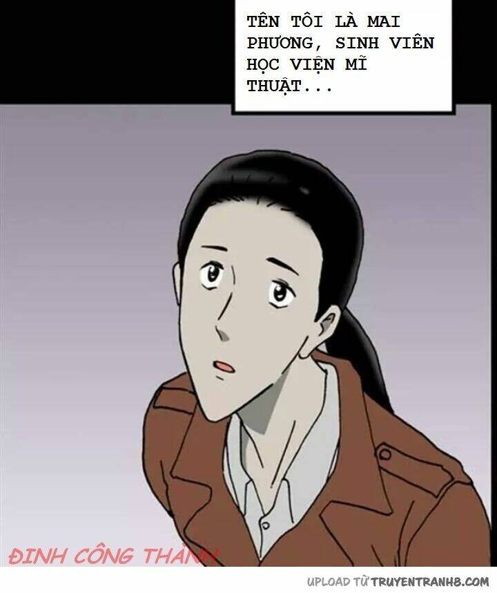 hoa mẫu đơn đen chapter 1 3