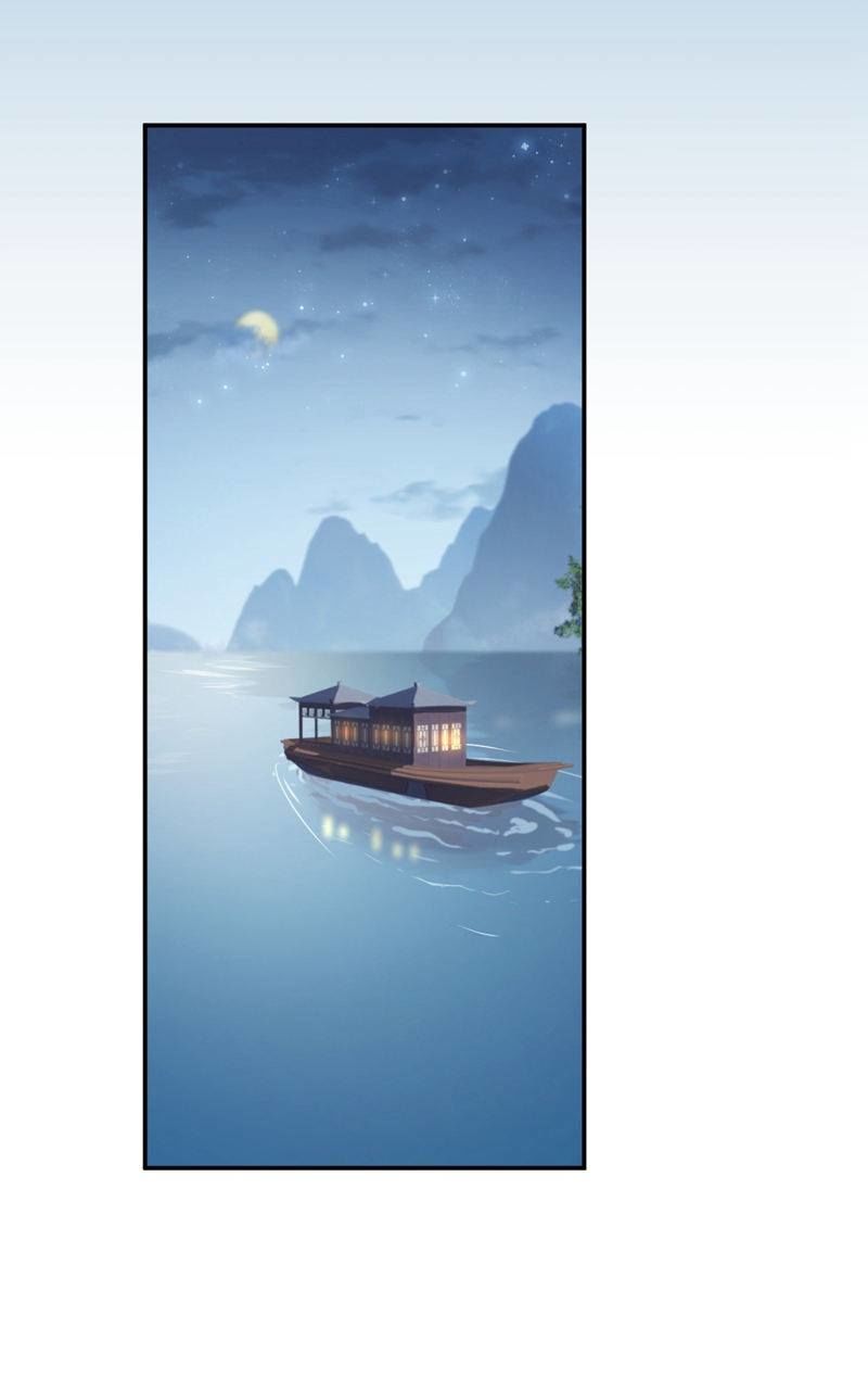 vương gia không thể trêu chapter 112 37