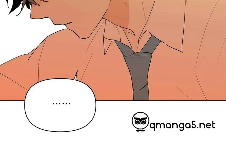 guide cấp b chapter 49 6