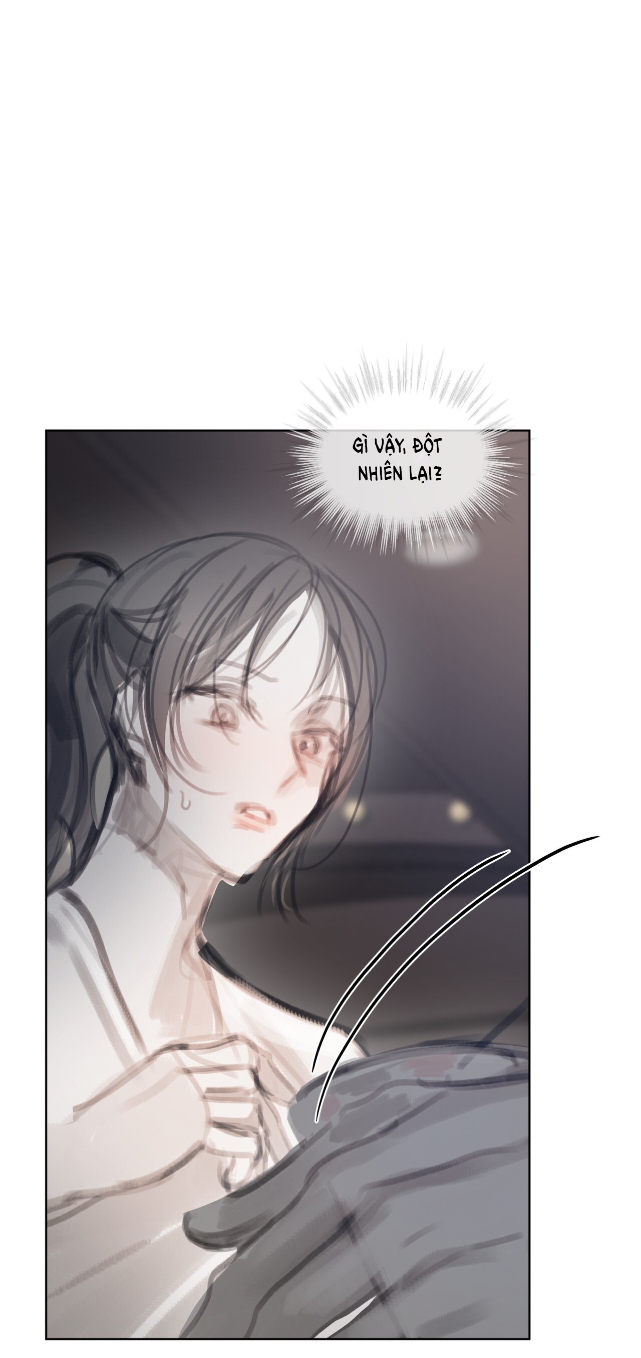 doppio senso chapter 74.2 24