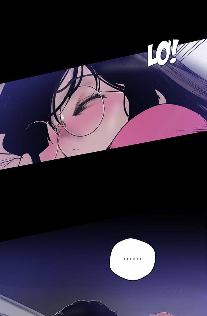 tân thế giới tuyệt vời chapter 61 3