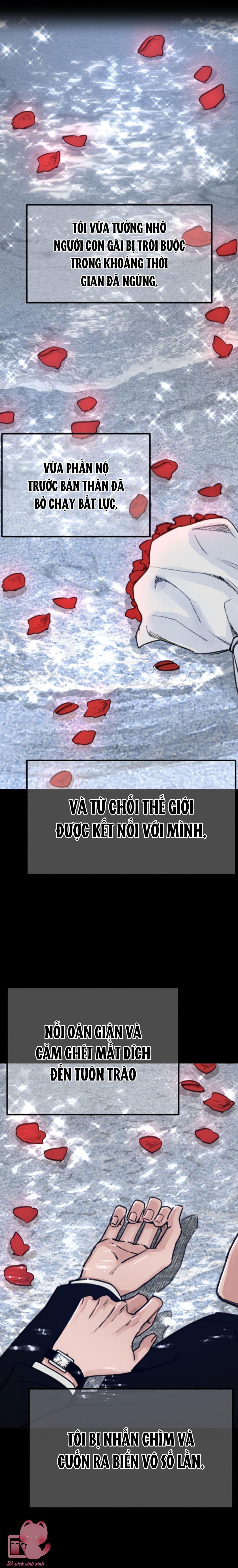 nàng thơ điện ảnh chapter 56 24