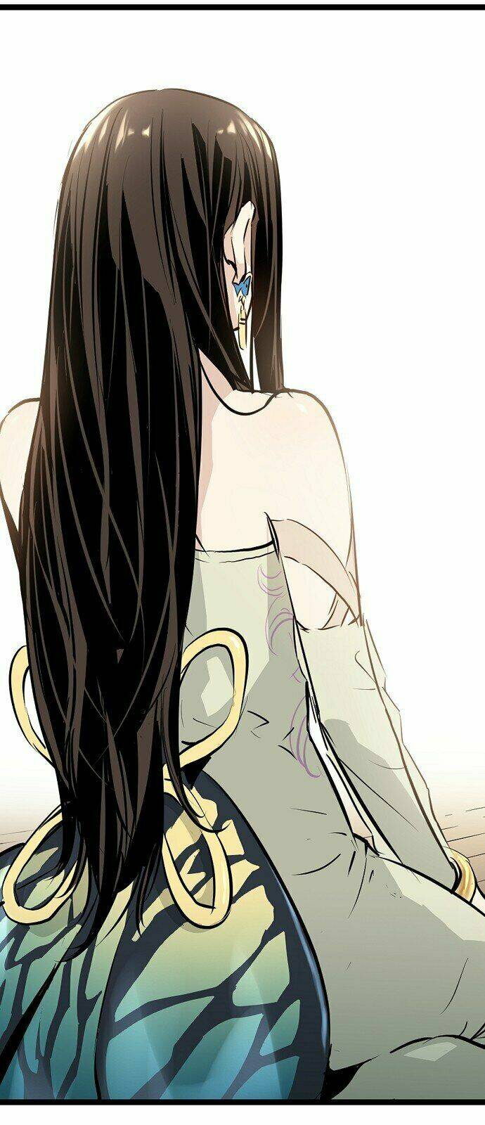 hứa lan chapter 10 74