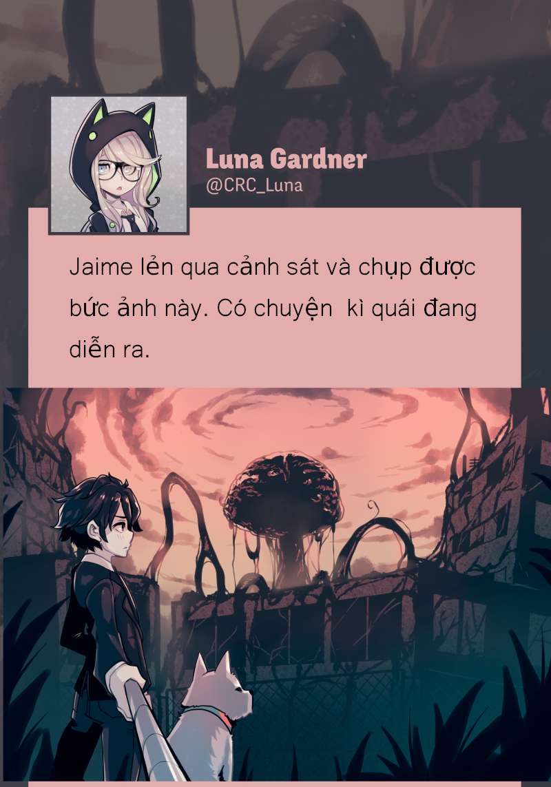 Crc_Luna Chapter 11 - Trang 7