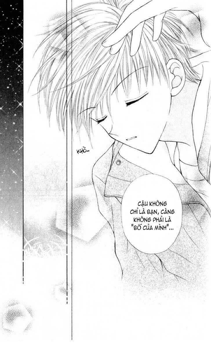 max lovely chapter 22 16