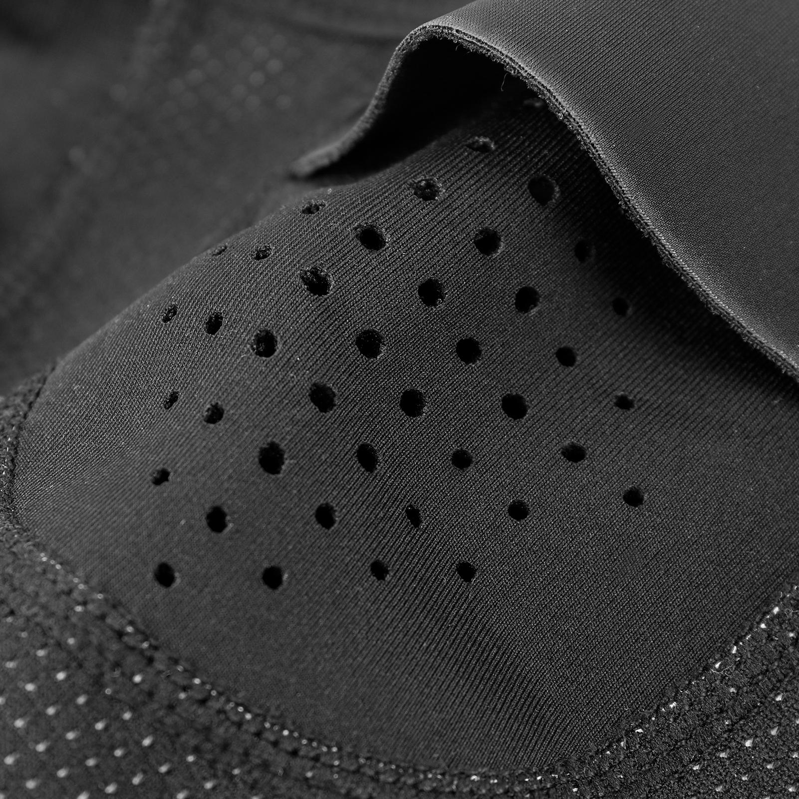 FLYING TERN Winter Warm Battery Heated Balaclava Ski Mask Headwear Windproof Thermal Fleece Face Mask Bandanas