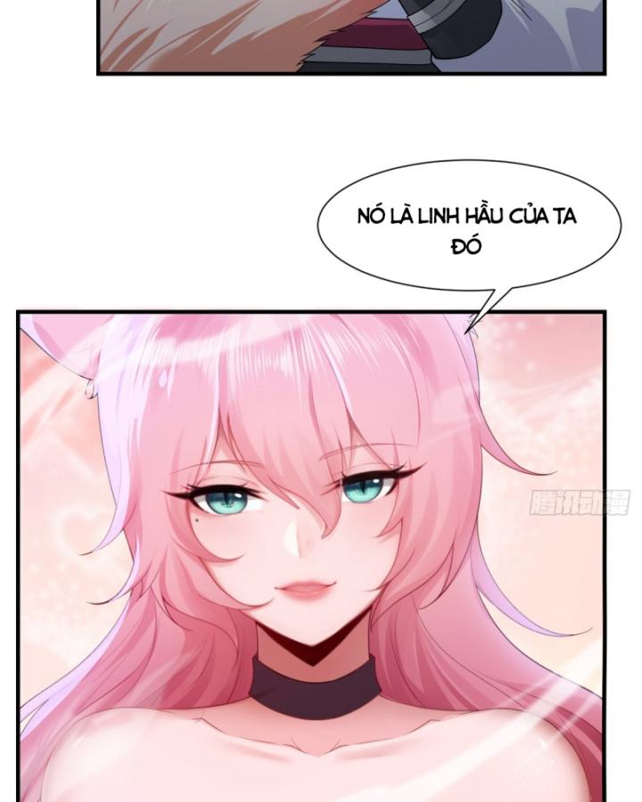 khởi đầu với tuyệt sắc nữ sư phụ: hệ thống thập cân phản cốt chapter 38 58