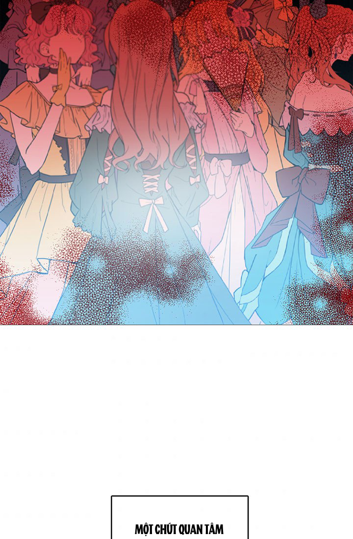 sự hối hận muộn màn chapter 4 49