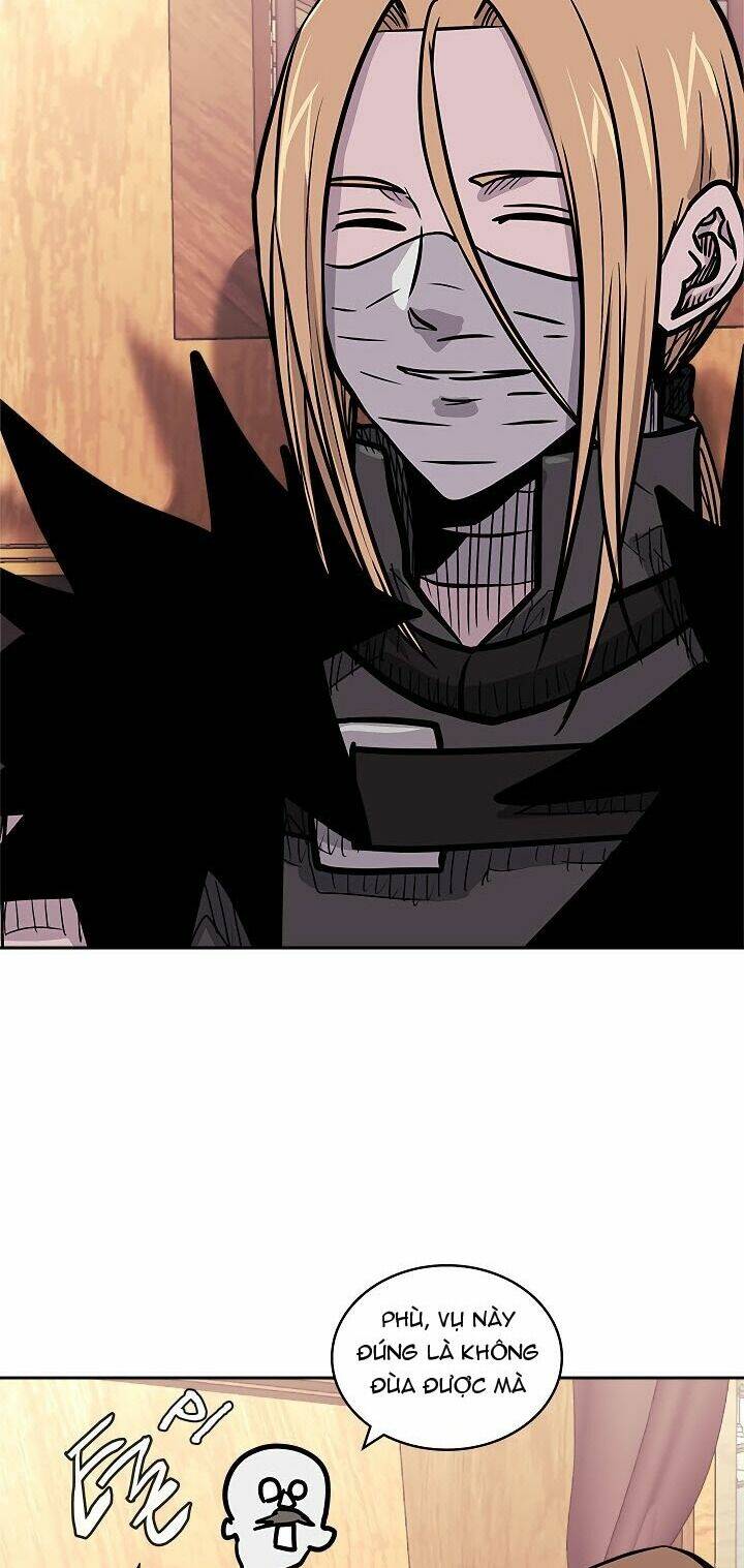chiến binh đến từ thế giới khác chapter 136 48