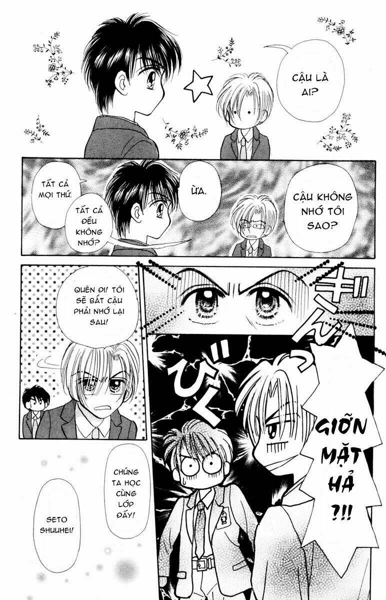 baby love chapter 30 28