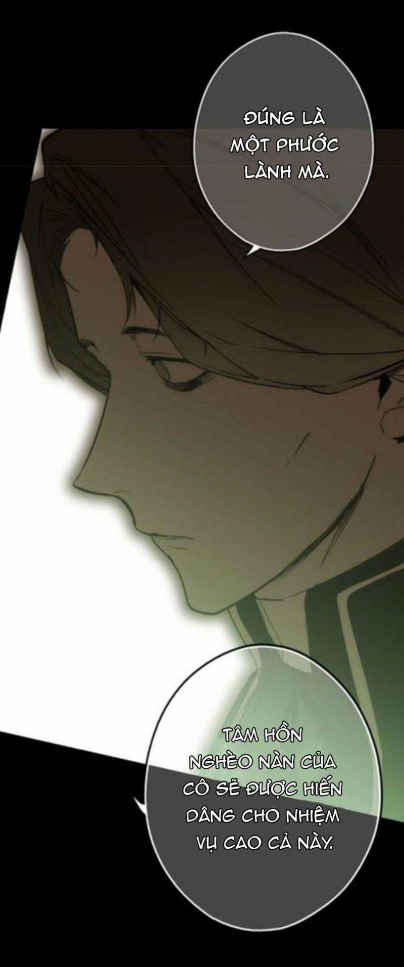 câu chuyện cổ tích của mẹ kế chapter 59.3 7