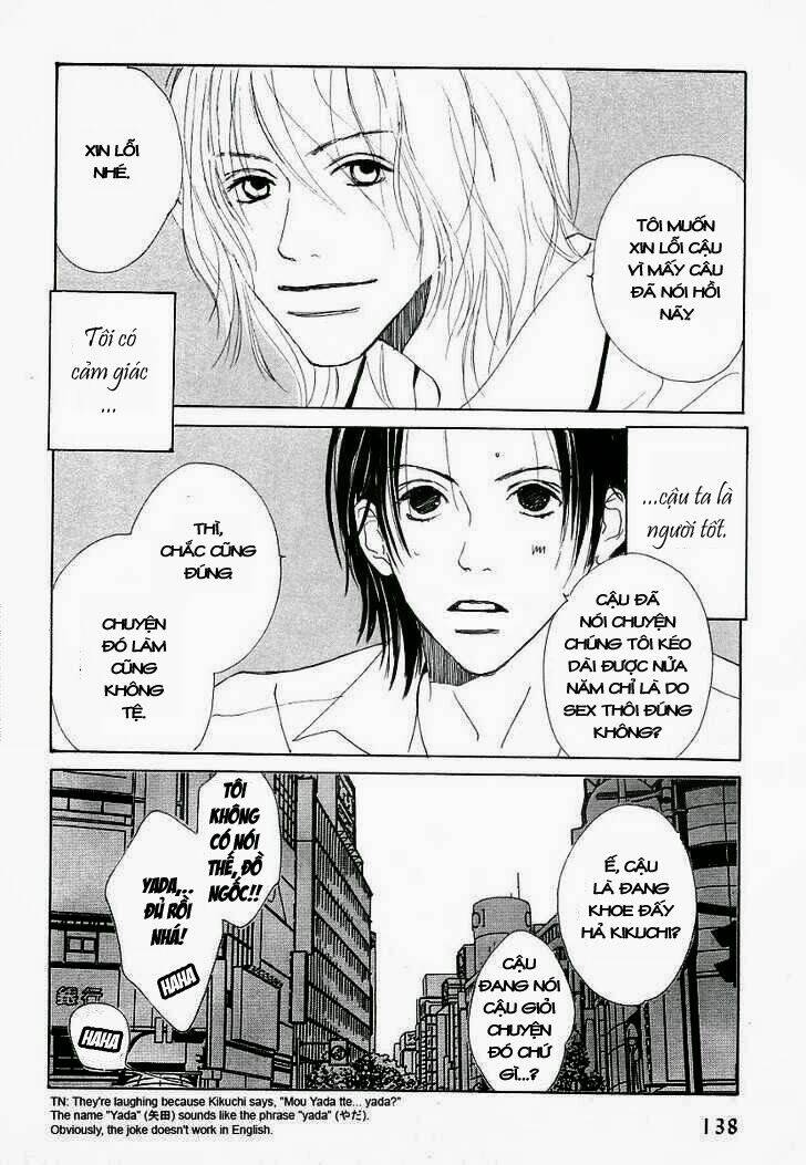 that's another law of love chapter 1 12