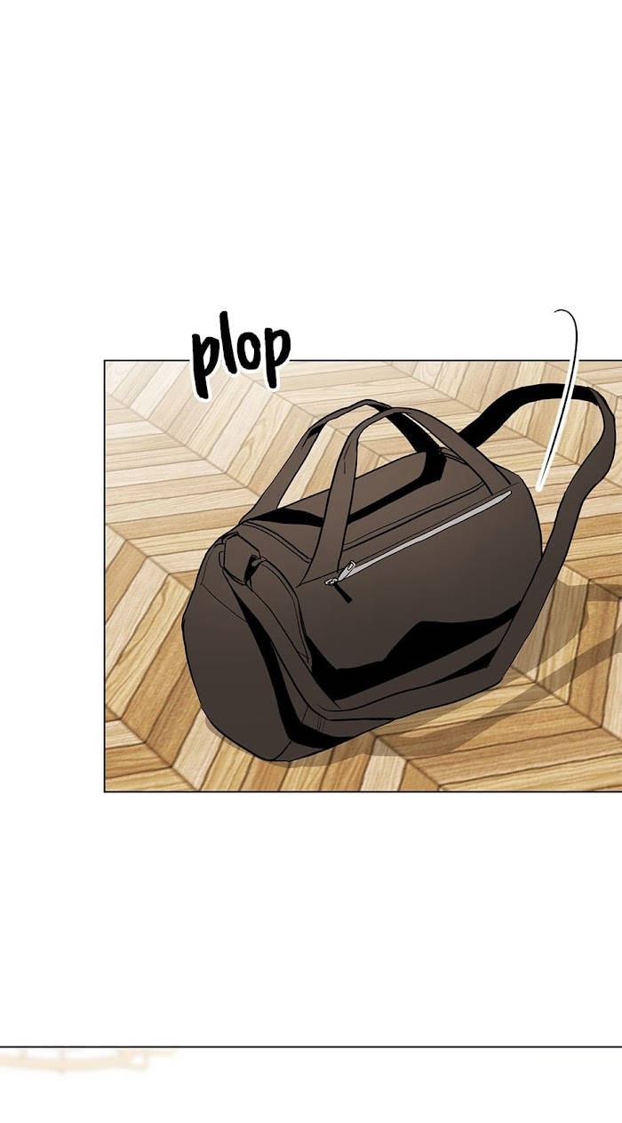 [raw] red candy chapter 44 1