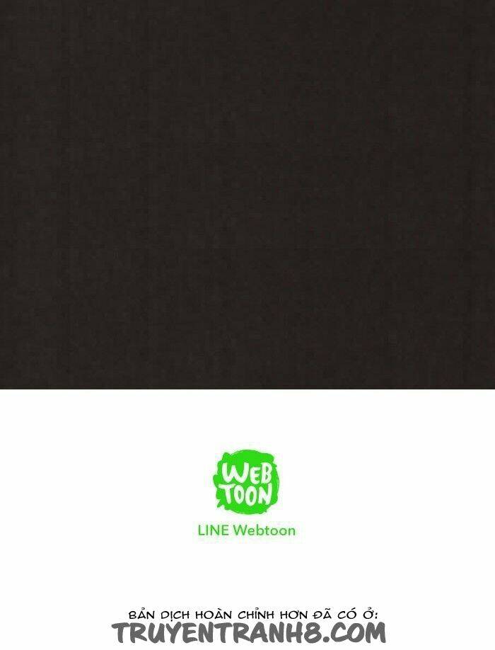 đứa con của quỷ dữ chapter 43 58