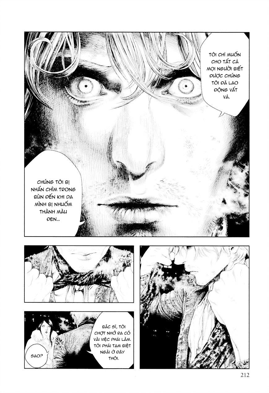 innocent chapter 20 8