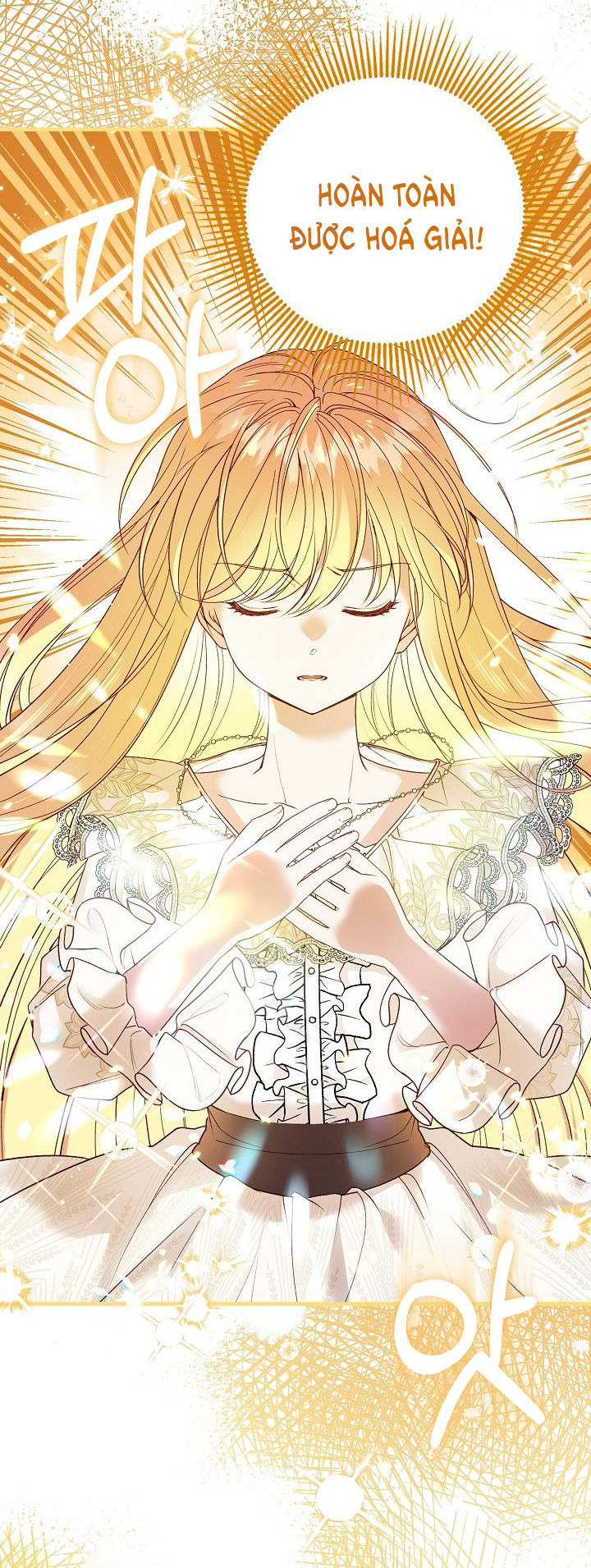 trở thành vợ thái tử quái vật chapter 61.2 52
