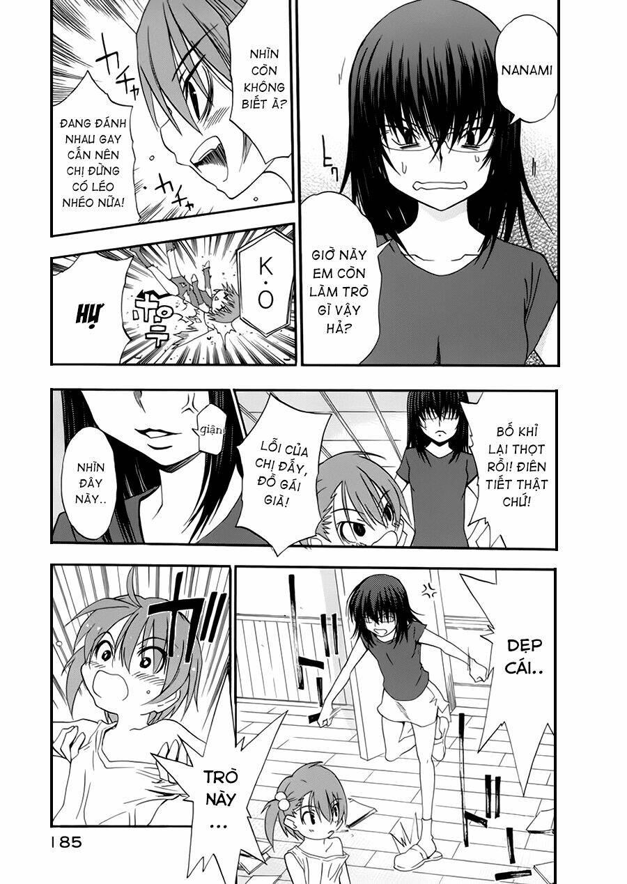 shuukyuu shoujo chapter 16 54