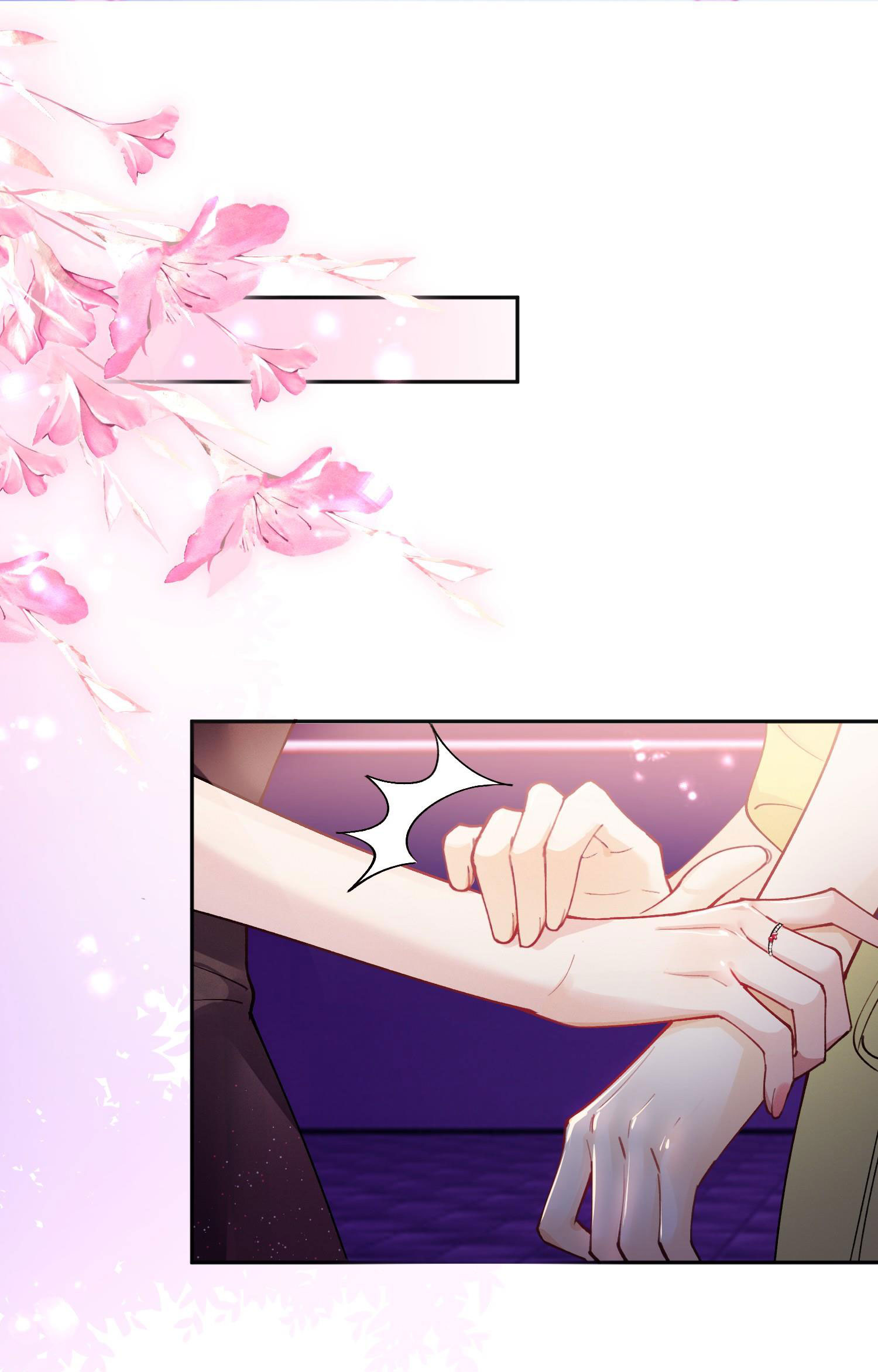 chưa biết ai hơn ai chapter 2 1