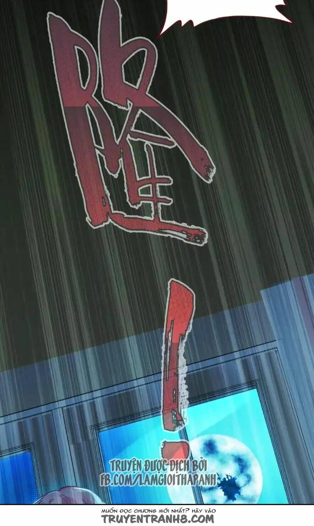 ác ma vương tử tự dưỡng pháp tắc chapter 2 22