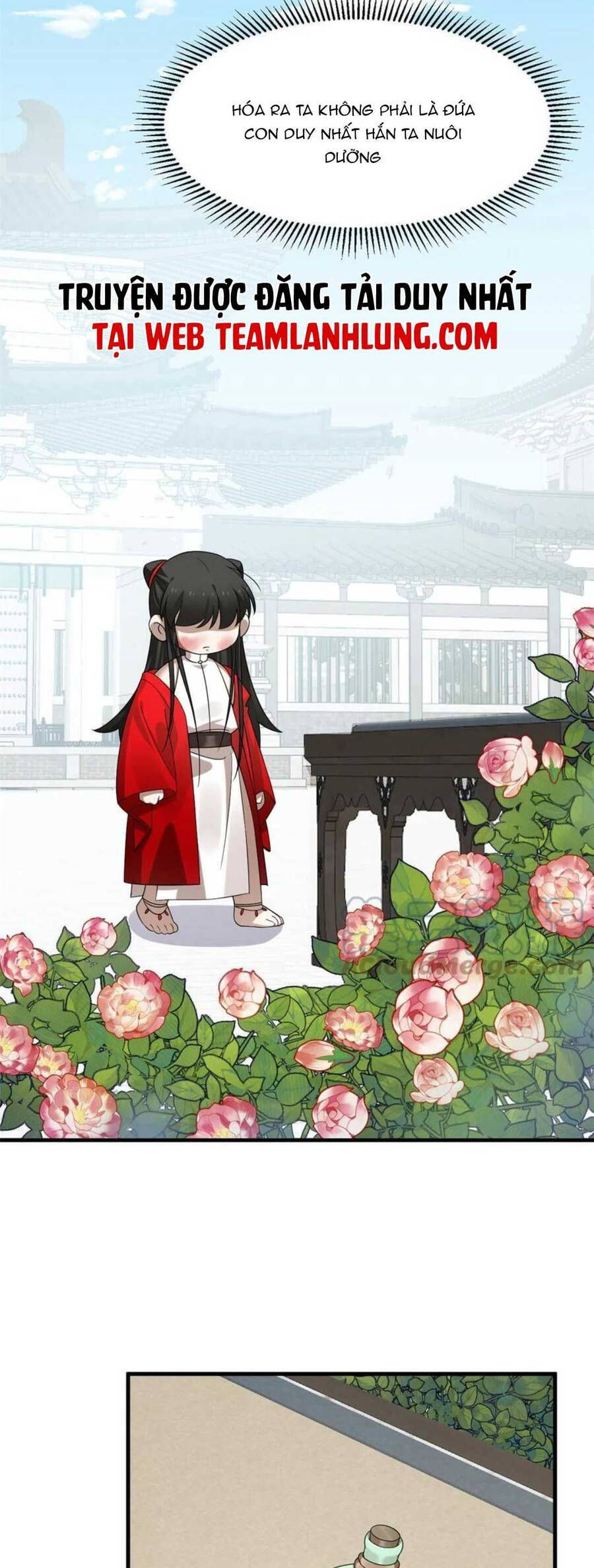 độc bộ thiên hạ: đặc công thần y chapter 430 2