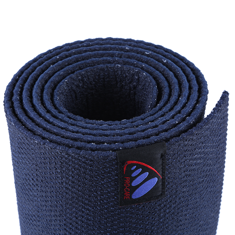 Thảm yoga Procare ĐL - siêu bám