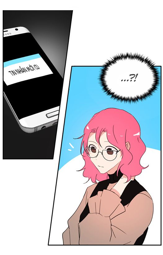 rắc rối về vấn đề yêu đương của tôi chapter 30 22