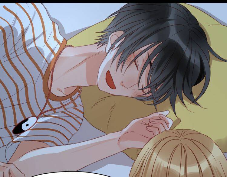 lượm được 1 tiểu hồ ly chapter 23 48